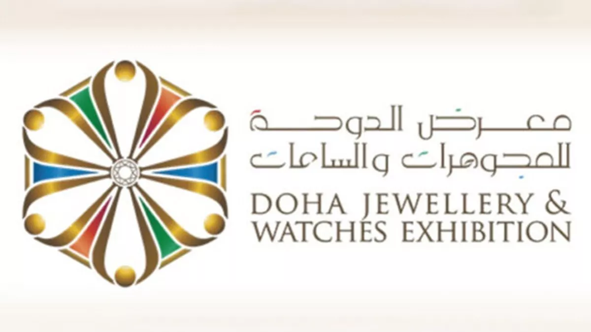19th edition DJWE; more than 500 jewellery and watch brands display their collection