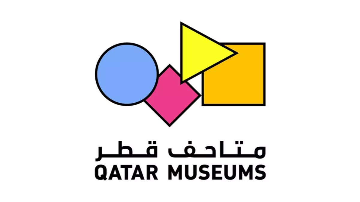 QM invites emerging and established artists based in Qatar for its public art