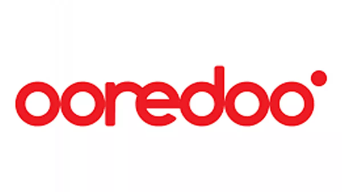 Ooredoo has announced it further cemented its longstanding partnership with global tech giant Google Cloud