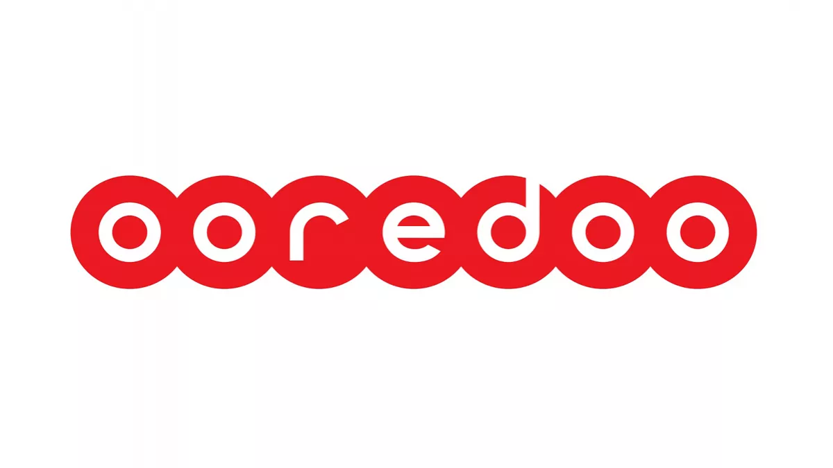 Ooredoo has announced that it is the first operator in the world to deploy 50GPON connectivity