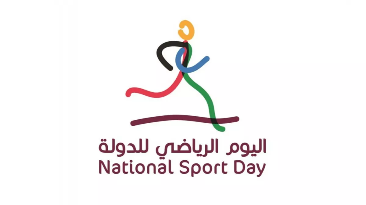 12th edition of National Sports Day will be a unique version