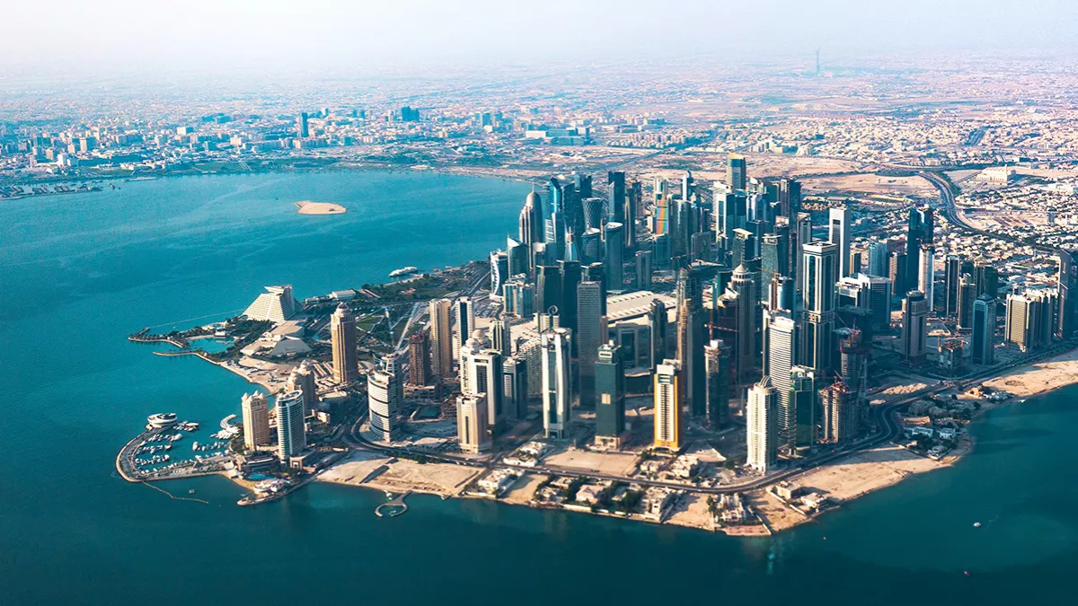 Qatar to organize 54th International Youth Hostel Federation Conference in September