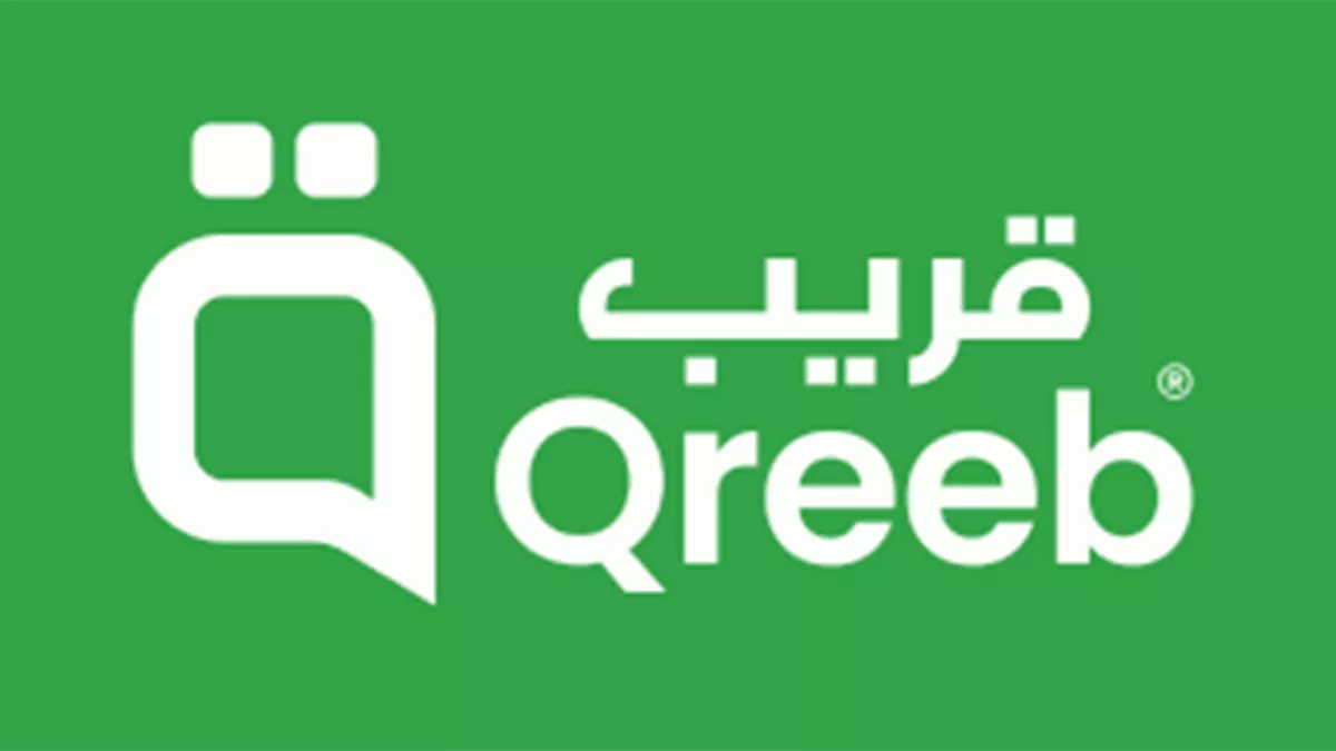 Commuters in Qatar can now enjoy seamless rides through Qreeb - the first local ride-hailing service 