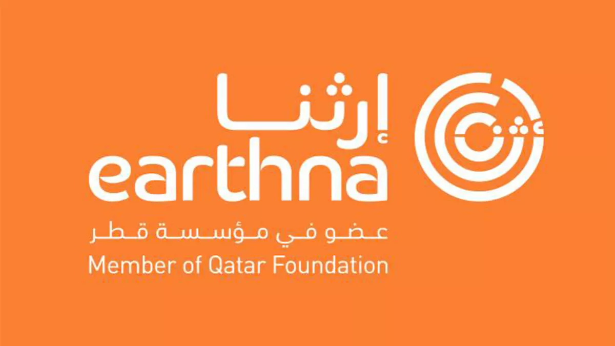 Earthna Summit will be organized by Earthna Center for a Sustainable Future
