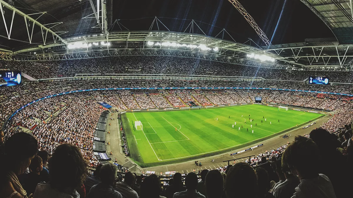 Day trip fans planning to attend FIFA World Cup can now apply for Hayya Card