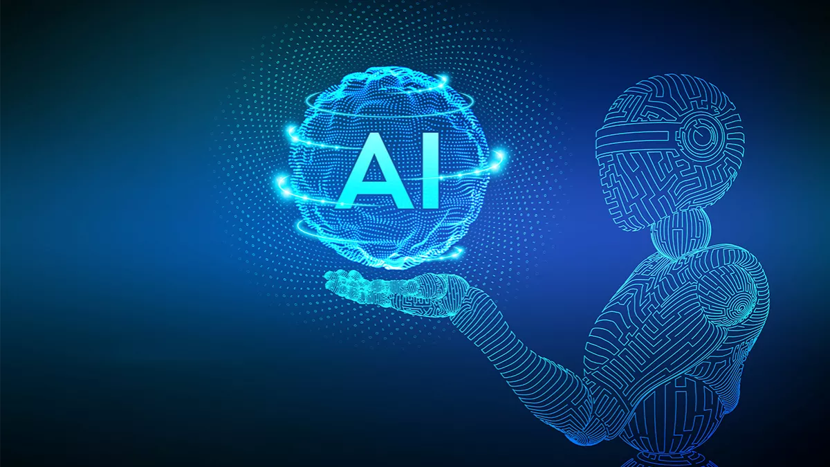 Builder.ai, the AI powered composable software platform, announced an investment of over $250 million in a Series D funding