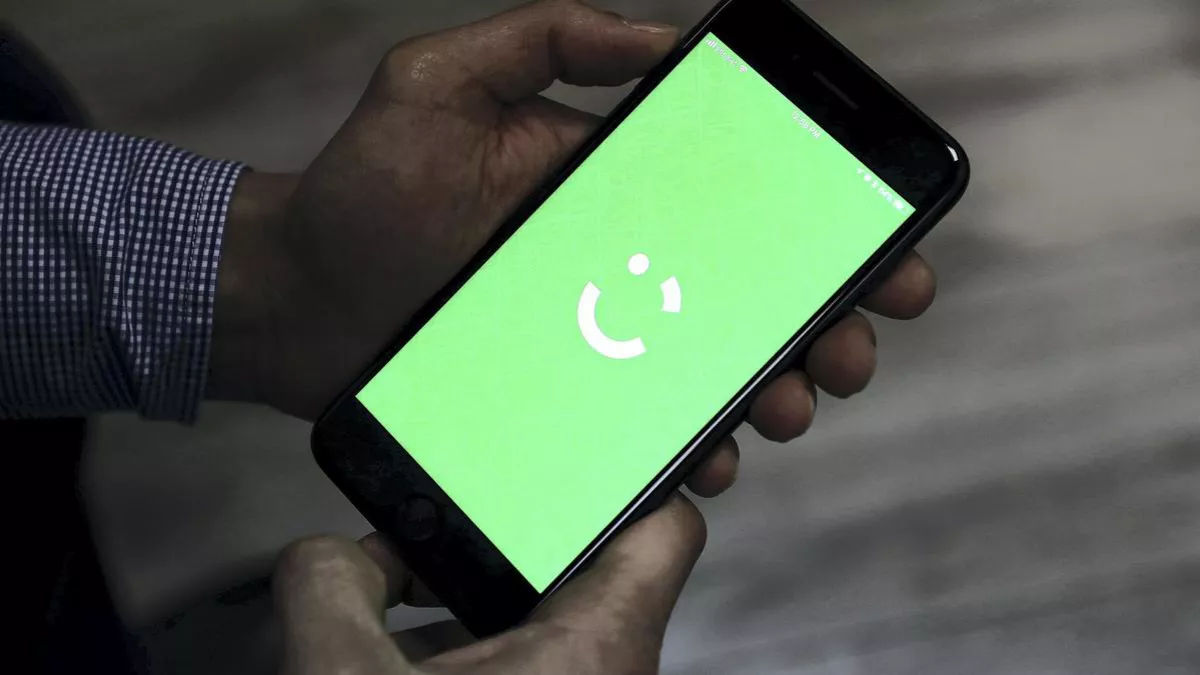 Ride-hailing service Careem will no longer operate in Qatar effective from February 28