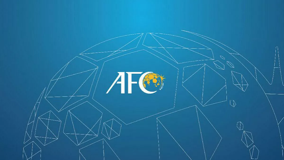 Qatar Football Association will be the host Member Association for Round 16 of AFC Champions League 2022 