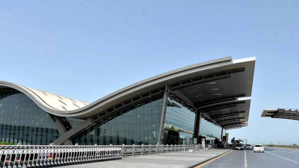 Hamad International Airport has announced that it will conduct a full-scale emergency exercise on January 8