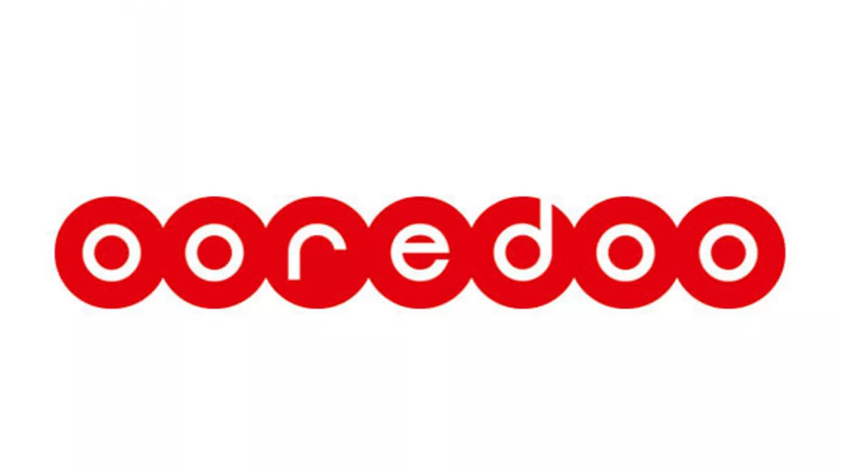 Ooredoo ensured that both fans and competitors stayed connected throughout the Qatar Airways Grand Prix of Qatar 2023