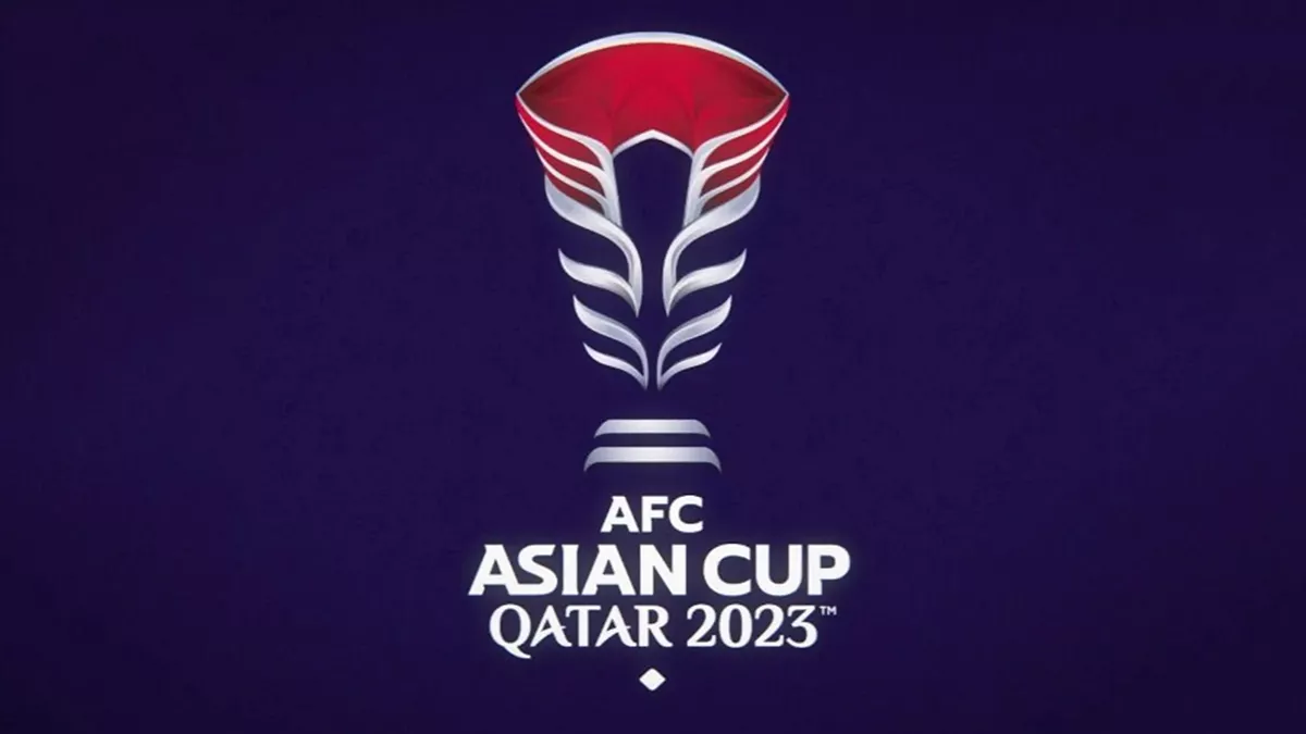 Third batch of AFC Asian Cup Qatar 2023 tickets will go on sale on December 20