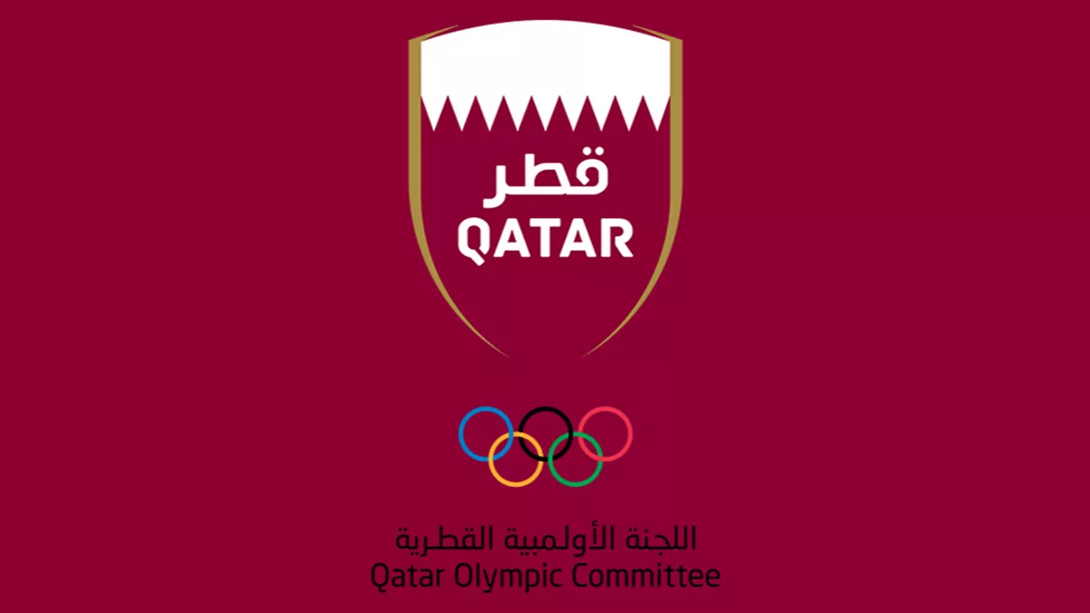 Qatar Olympic Committee unveiled its 2024 sports calendar that features 85 competitions including 15 major international ones 