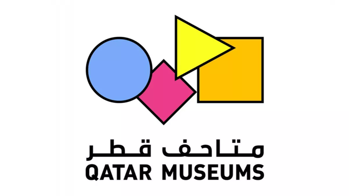Qatar Museums announced a range of new activities and workshops for this February