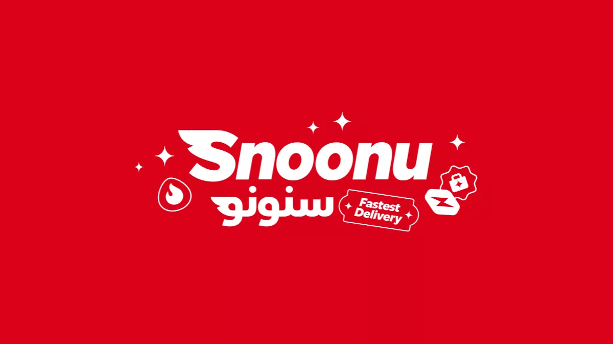 New Delivery Service “Snoosend” launched by Snoonu
