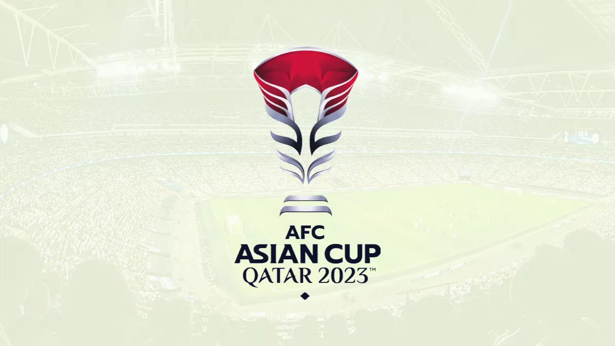 AFC Asian Cup Qatar 2023; More than 90,000 tickets have been sold within the first 24 hours of the second release of tickets 