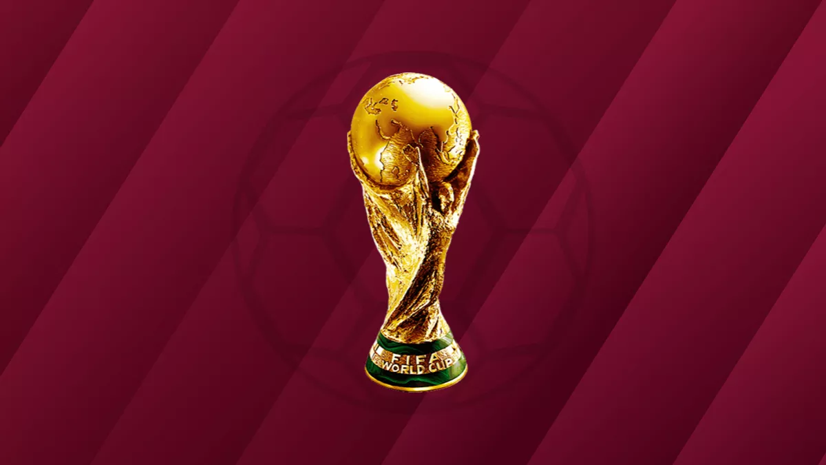 Qatar World Cup: 24.5 lakh tickets sold so far