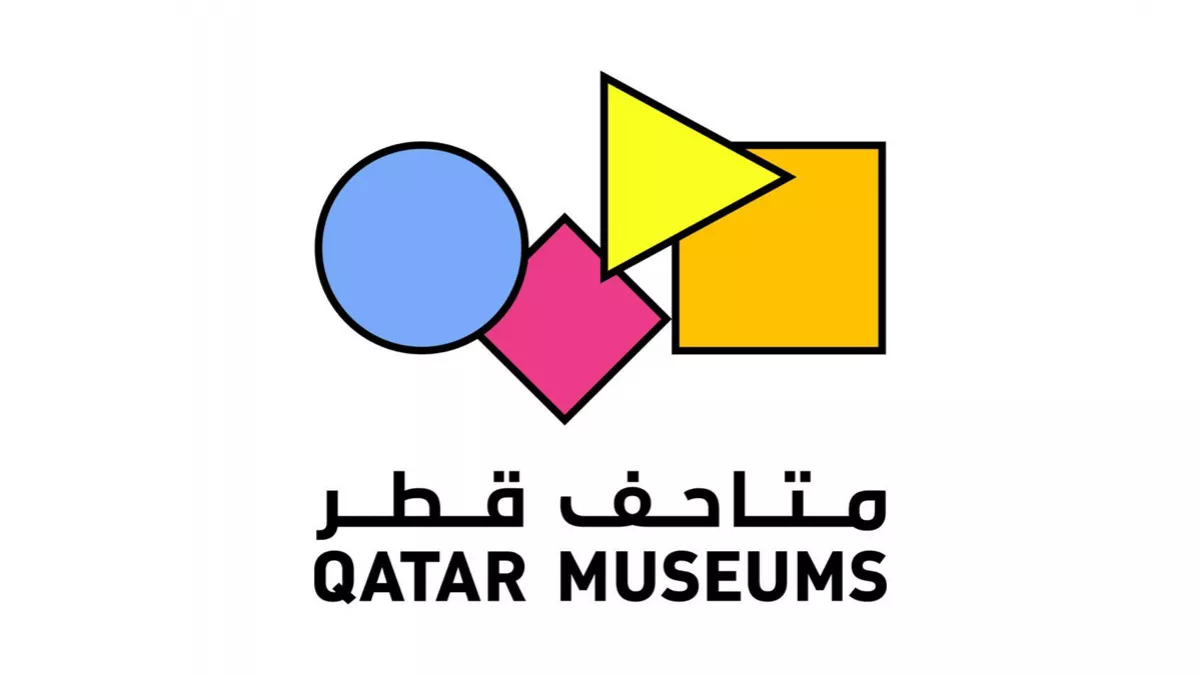 Qatar Museums has announced plans for six exhibitions that will open during the first week of Design Doha