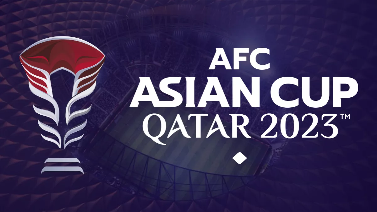 AFC Asian Cup Qatar 2023; tickets for Quarter Finals are now available for purchase