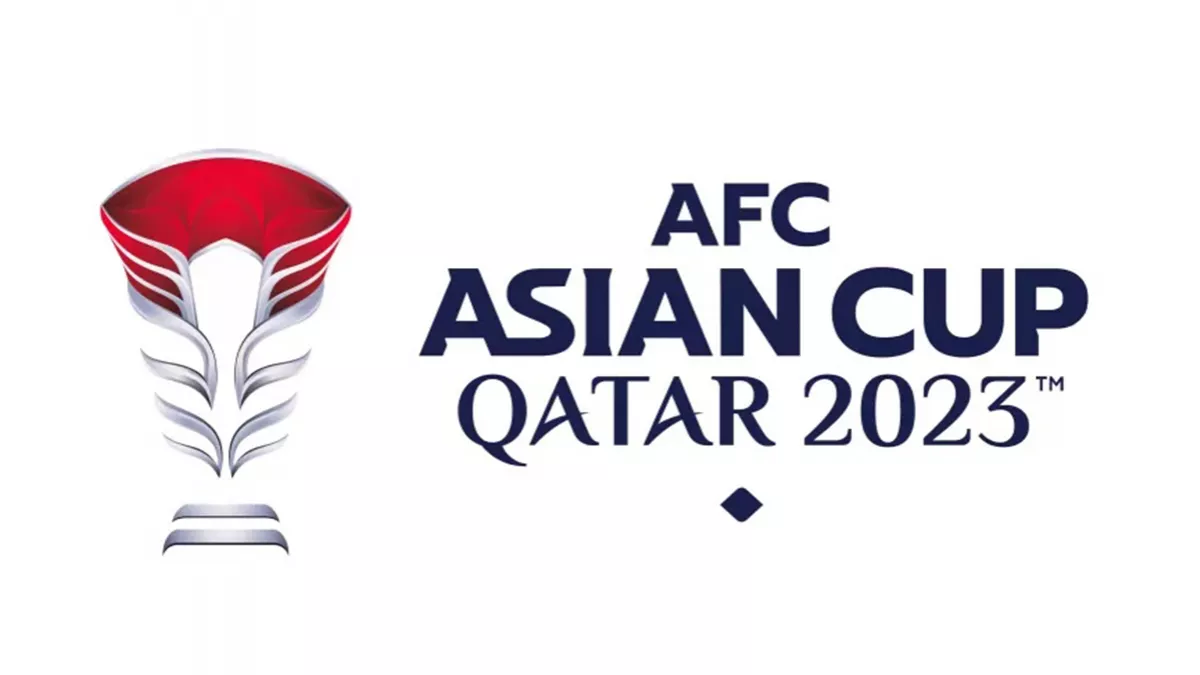 18th edition of Asian Cup Qatar officially surpassed the previous spectatorship record of 1.04 million