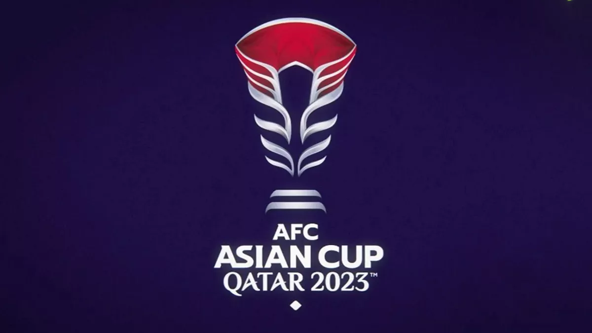 AFC Asian Cup Qatar 2023; tickets for the final match are now on sale