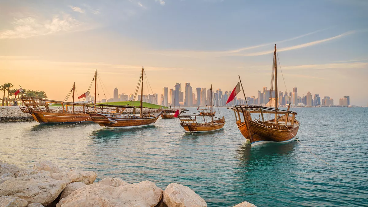 Qatar Tourism’s summer campaign to contribute significantly to the country’s long-term tourism strategy