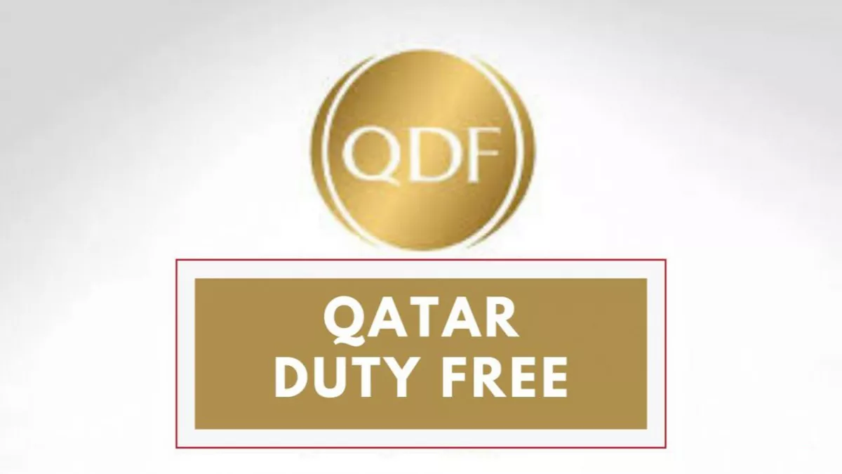Qatar Airways announced that Qatar Duty-Free and Hamad International Airport has earned multiple recognitions at the FAB Awards 2023