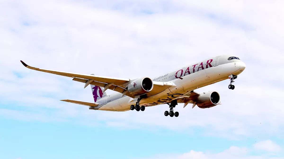 Qatar Airways announces its 2024 network expansion with exciting new destinations 