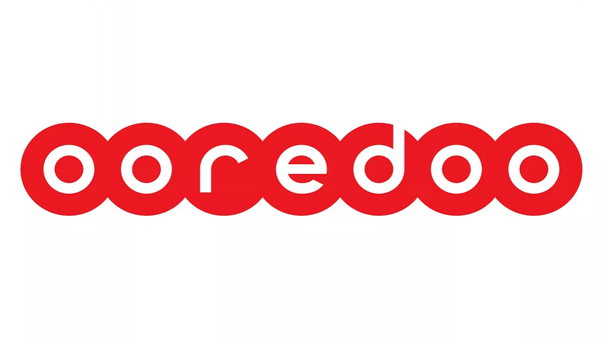 Ooredoo booth at Expo 2023 Doha presents an array of innovative solutions