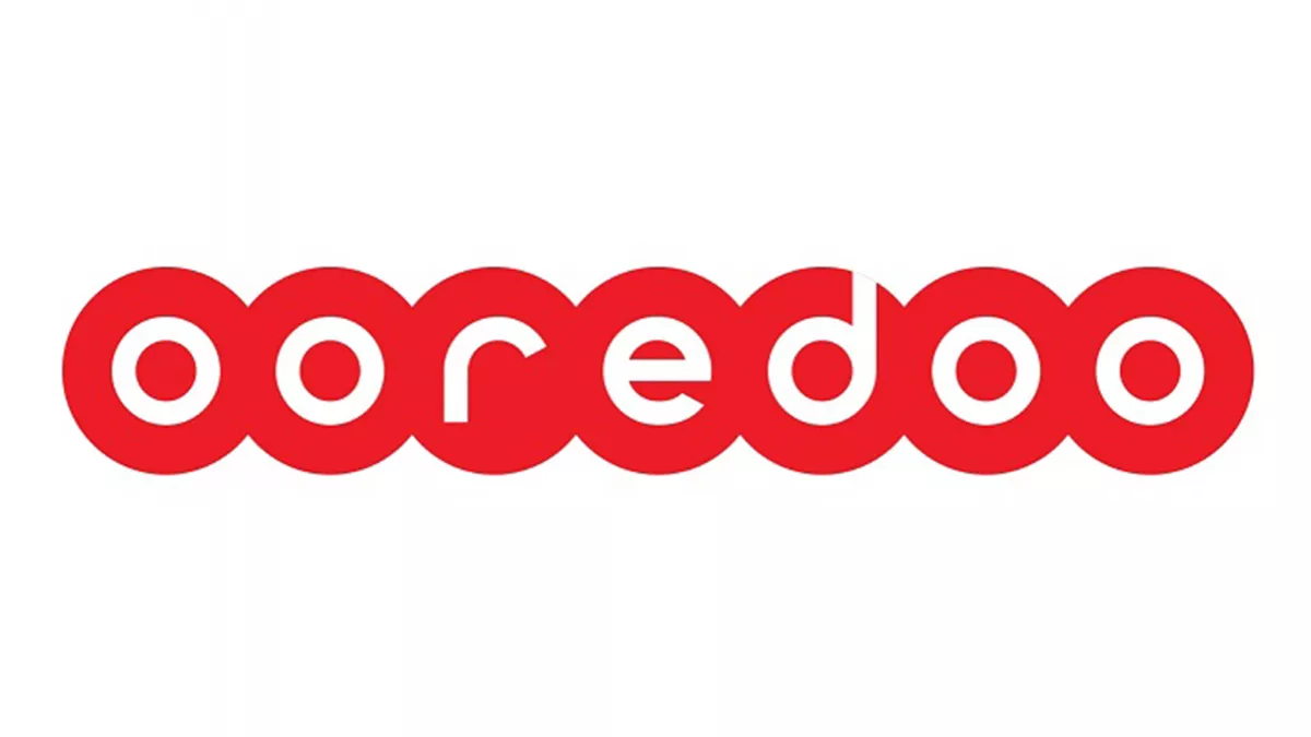 Business WhatsApp service launched by Ooredoo 