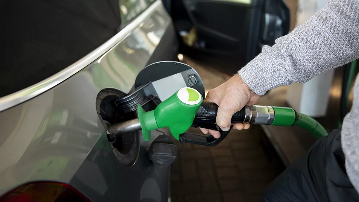 QatarEnergy revealed the gasoline costs for April of 2024
