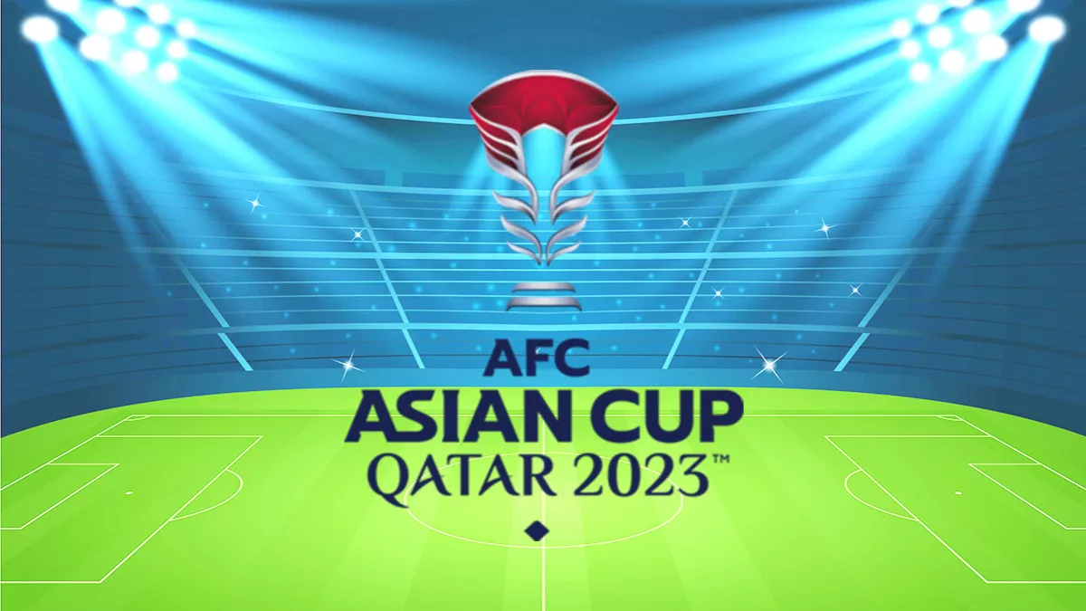 AFC Asian Cup Qatar 2023; additional tickets now available for fans to purchase