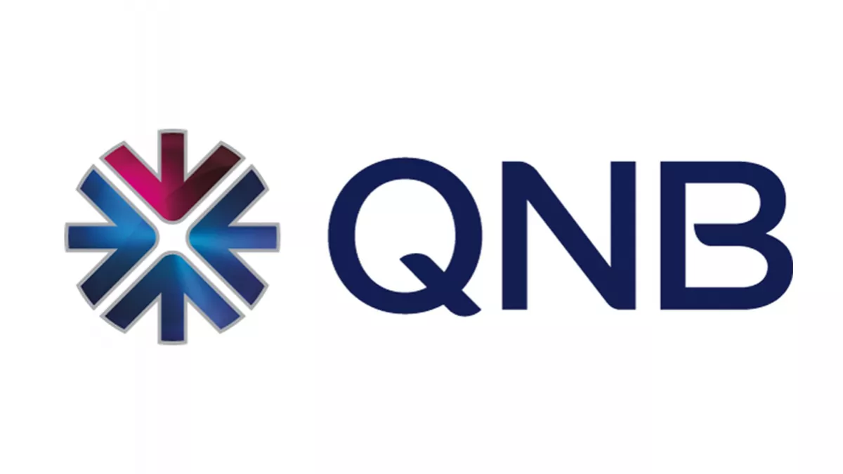 QNB Group has launched ‘Fawran’, a new payment method providing customers with a unique payment experience