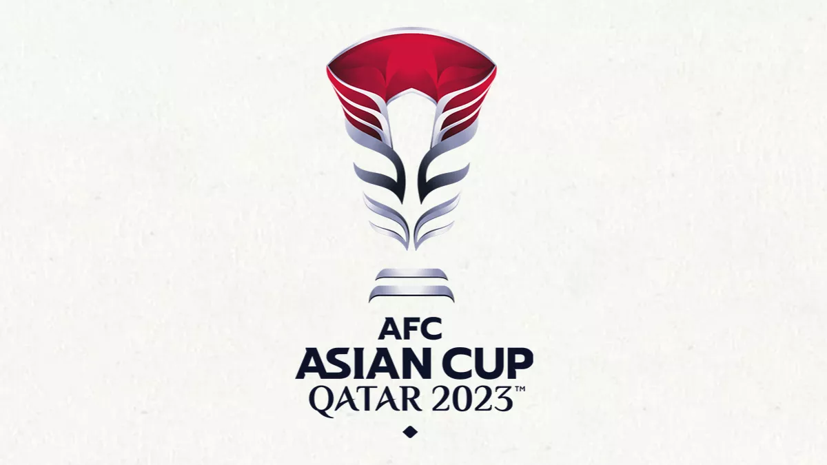 Second phase of ticket sales for the 2023 Asian Football Cup has begun