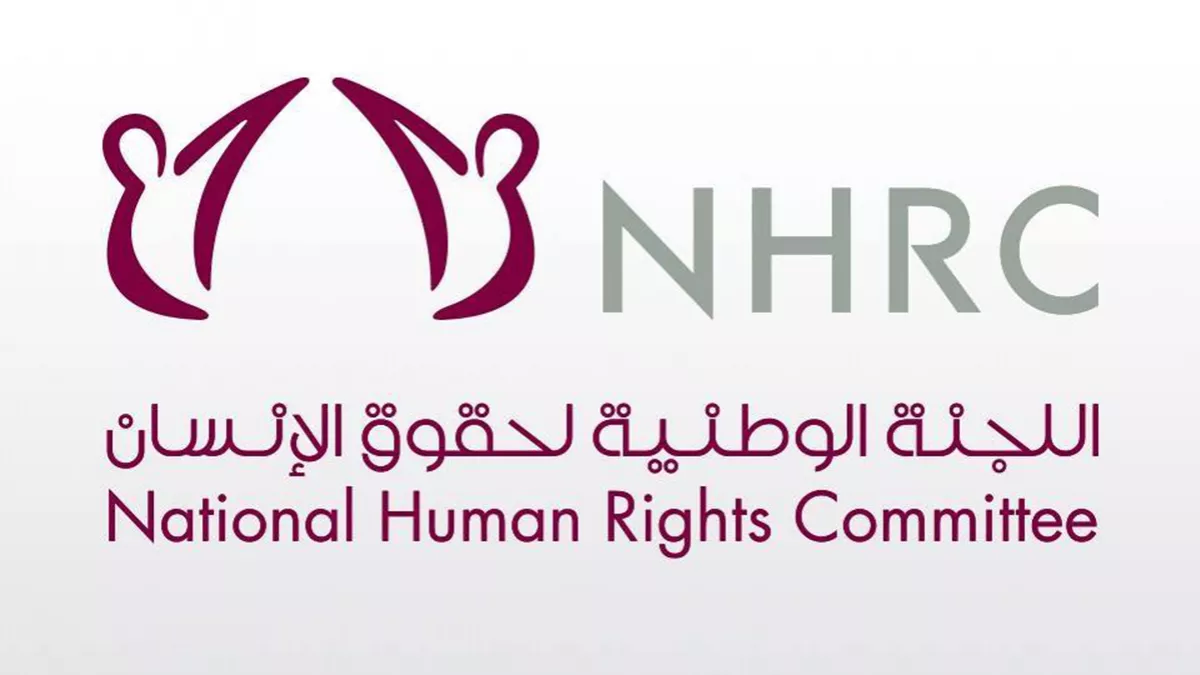 International conference on ‘human rights and climate change’ to be hosted by NHRC