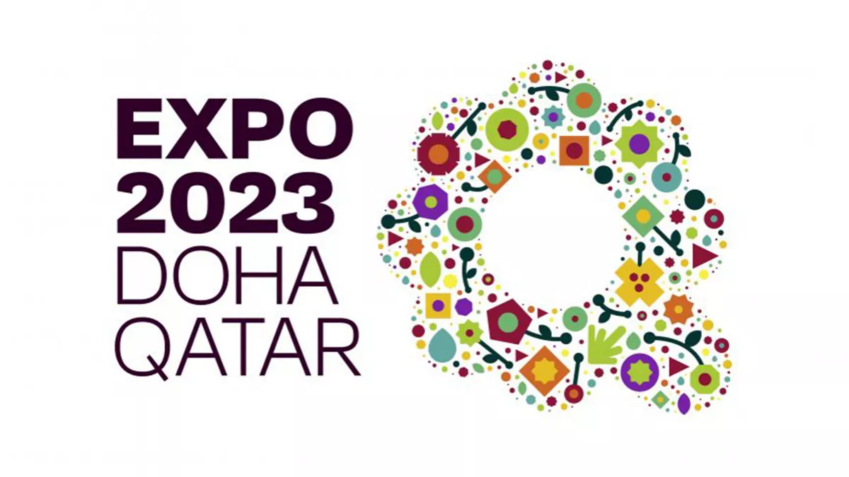 Qatar Airways Holidays has launched flight-and-hotel packages with complimentary access to Expo 2023 Doha