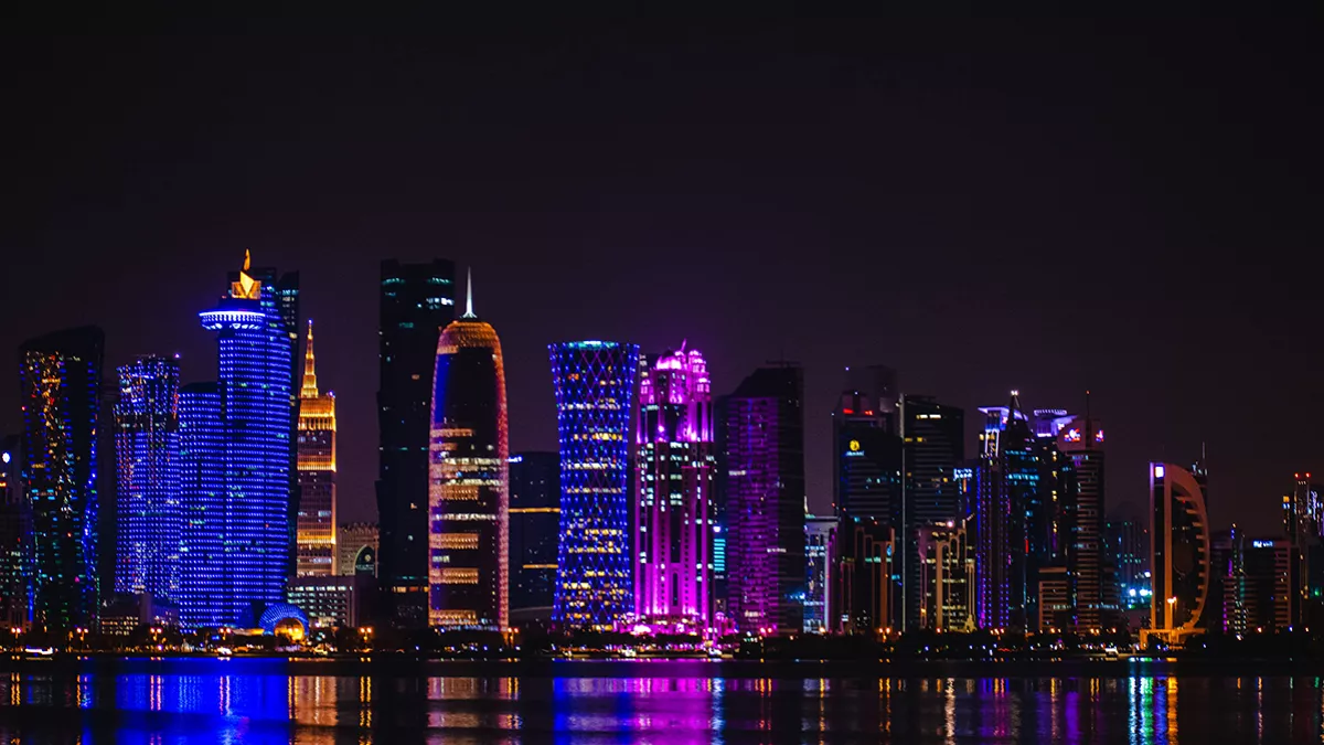 First Qatar International Rehabilitation Conference is set to be held in January 2024 
