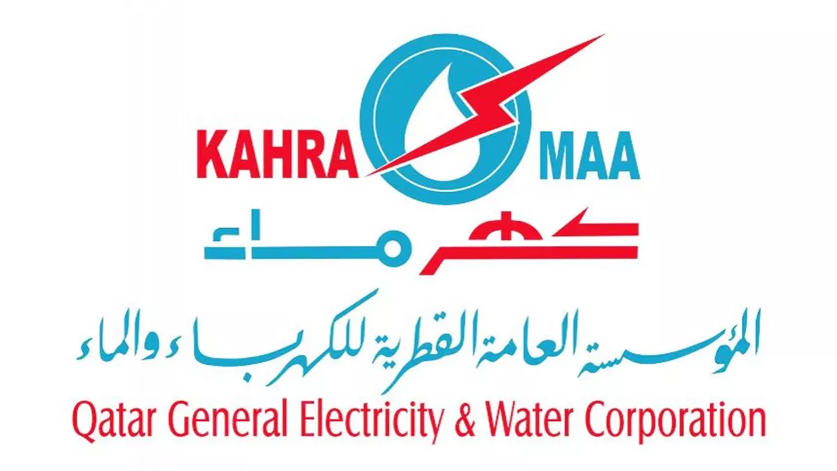 Kahramaa announced the launch of 11 competitions locally and globally, aiming to support environmental sustainability