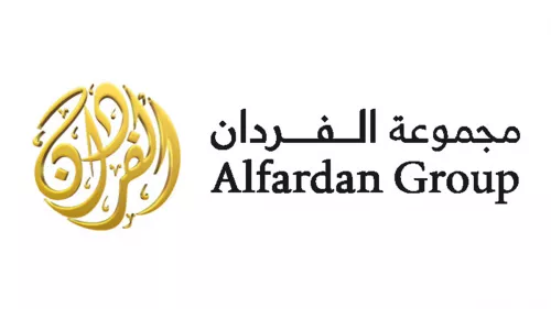 Alfardan Group’s ‘Tariqi’ programme announced opening of applications for  2023-2024
