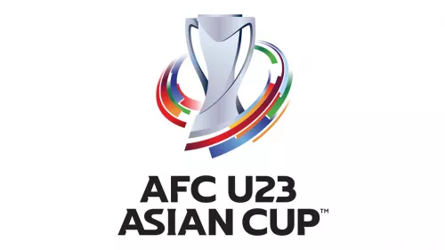 The Qualifiers Draw for the AFC U23 Asian Cup Qatar 2024 will be held on May 25