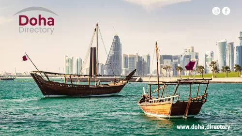 Qatar ranks as the safest country in the MENA region at the 2022 Global Peace Index