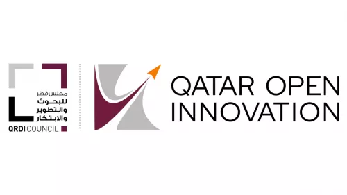 QOI has hosted US Micro Nano Technologies representatives in Doha
