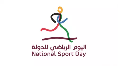12th edition of National Sports Day will be a unique version