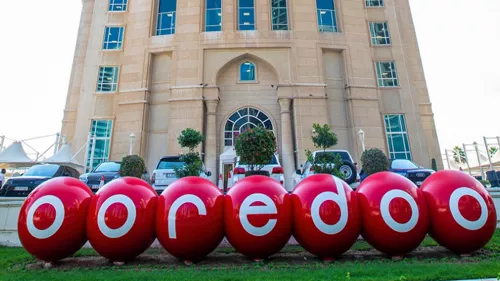 New customers can sign up for Ooredoo ONE plan and enjoy 30% discount on the monthly plan price 
