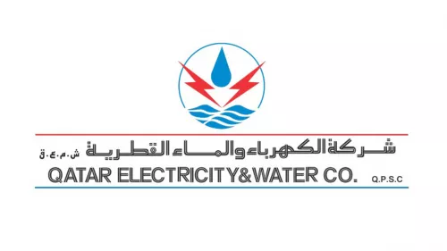 QEWC reported the company's highest-ever net profit of QR 1.7 billion in 2022 