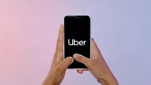 Uber announced the launch of Uber Teens Accounts in the UAE, KSA, Qatar and Jordan 