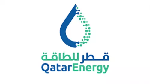QatarEnergy completes the distribution of final tranche of free incentive shares to the eligible shareholders of MPHC