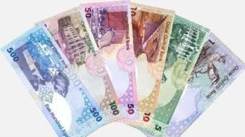 Exchange houses across Qatar have announced an increase in fees for international money transfers