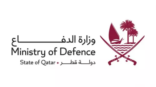 Military authorities in Qatar announced the start of the work of the Unified Permanent Committee for Selection of Candidates for Military Officers