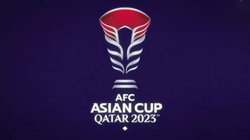 AFC Asian Cup Qatar 2023; tickets for the final match are now on sale