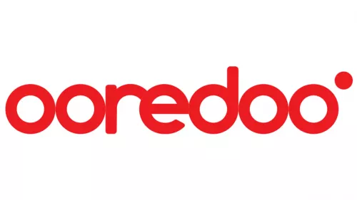 Ooredoo has introduced three new plans to provide customised options to businesses 
